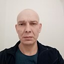 Александр, 44 года