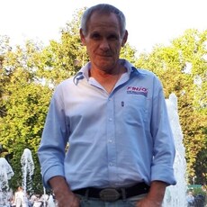 Фотография мужчины Александр, 65 лет из г. Казань