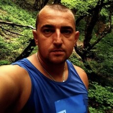 Фотография мужчины Марат, 36 лет из г. Каспийск
