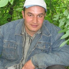 Фотография мужчины Алексей, 38 лет из г. Верхнедвинск