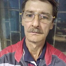Фотография мужчины Олег, 54 года из г. Тобольск