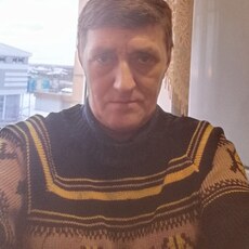 Фотография мужчины Владимир, 56 лет из г. Лабытнанги