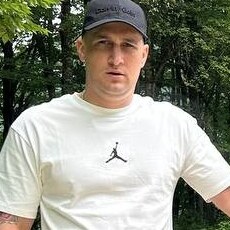 Фотография мужчины Александр, 32 года из г. Луганск
