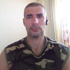 Фотография мужчины Сергей, 53 года из г. Коряжма