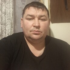 Фотография мужчины Александр, 34 года из г. Новоайдар