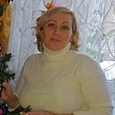 Анжелика, 55 лет