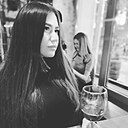 Маргарита, 33 года