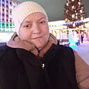 Елена Николаевна, 42 года