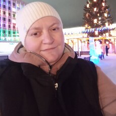 Фотография девушки Елена Николаевна, 42 года из г. Сыктывкар