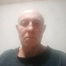 Фотография мужчины Юрий, 62 года из г. Богучар