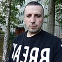 Александр, 44 года