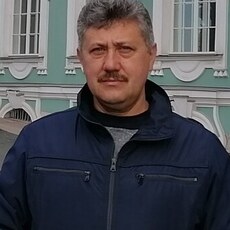 Фотография мужчины Василий, 51 год из г. Тацинская