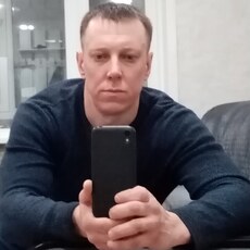 Фотография мужчины Дмитрий, 39 лет из г. Кузнецк
