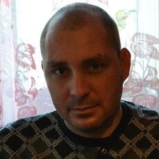 Фотография мужчины Руслан, 43 года из г. Заинск