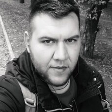 Фотография мужчины Дмитрий, 35 лет из г. Белая Церковь