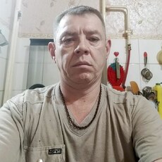 Фотография мужчины Ирек, 51 год из г. Усинск