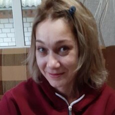 Фотография девушки Александра, 41 год из г. Усть-Лабинск