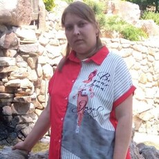 Фотография девушки Надежда, 33 года из г. Новошахтинск