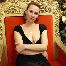 Фотография девушки Лилия, 46 лет из г. Азов