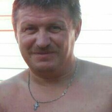 Фотография мужчины Слава, 54 года из г. Печора