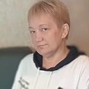 Елена, 53 года