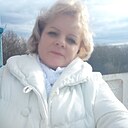 Елена, 54 года