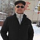 Николай, 55 лет