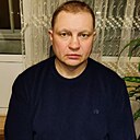 Евгений Прокудин, 51 год