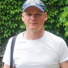 Фотография мужчины Виталий, 41 год из г. Новокузнецк