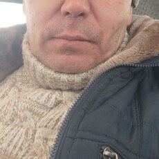 Фотография мужчины Дмитрий, 47 лет из г. Челябинск