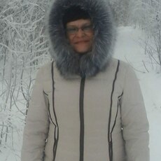 Фотография девушки Настя, 67 лет из г. Пятигорск