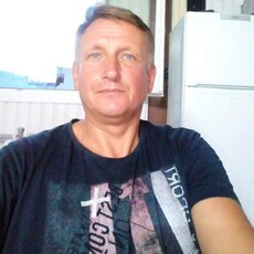 Фотография мужчины Val, 52 года из г. Каменец-Подольский