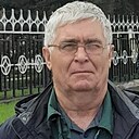 Юрий, 66 лет