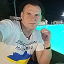 Andrey, 39 лет