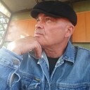 Володимир, 58 лет