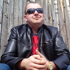 Фотография мужчины Вячеслав, 34 года из г. Вельск