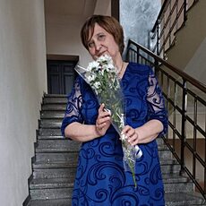 Фотография девушки Наталия, 62 года из г. Харьков