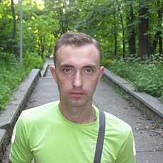 Фотография мужчины Саша, 36 лет из г. Житомир