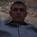 Александр, 40 лет