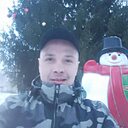 Владимир, 35 лет