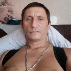 Фотография мужчины Вадим, 45 лет из г. Горно-Алтайск