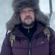 Фотография мужчины Андрей, 43 года из г. Можайск