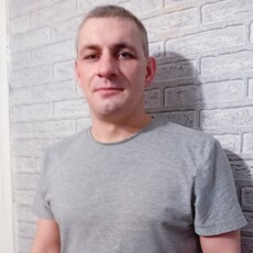 Фотография мужчины Олег, 34 года из г. Ершов