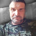 Александр, 42 года