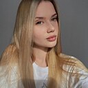 Настя, 23 года