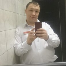 Фотография мужчины Николай, 42 года из г. Богучар