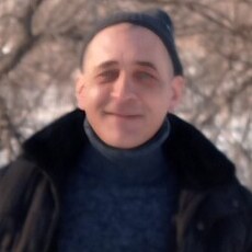Фотография мужчины Константин, 42 года из г. Хабаровск