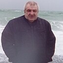 Андрей, 54 года