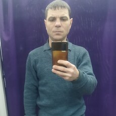 Фотография мужчины Дмитрий, 45 лет из г. Харцызск