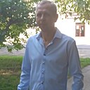 Петр Кузнецов, 46 лет